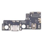 Placa Puerto de Carga para Xiaomi Redmi 12C