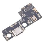Placa Puerto de Carga para Xiaomi Redmi 12C - Imagen 2