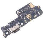 Placa de Puerto de Carga para Xiaomi Poco C40 - Imagen 2