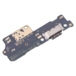 Placa de Puerto de Carga para Xiaomi Poco C40 - Imagen 3