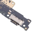 Placa de Puerto de Carga para Xiaomi Poco C40 - Imagen 4