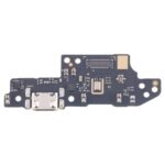 Placa Puerto de Carga para Xiaomi Redmi 10A