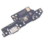 Placa Puerto de Carga para Xiaomi Redmi 10A - Imagen 2