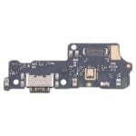 Placa de Puerto de Carga para Xiaomi Redmi 10C