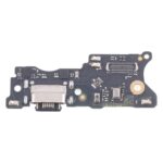 Placa de Puerto de Carga para Xiaomi Redmi 10 Prime