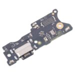 Placa de Puerto de Carga para Xiaomi Redmi 10 Prime - Imagen 2