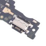 Placa de Puerto de Carga para Xiaomi Redmi 10 Prime - Imagen 4