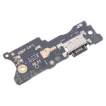 Placa de Puerto de Carga para Xiaomi Redmi 10 - Imagen 3