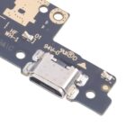 Placa de Puerto de Carga para Xiaomi Redmi 9i - Imagen 4