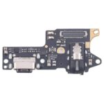 Placa de Puerto de Carga para Xiaomi Redmi 9