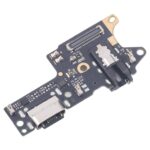 Placa de Puerto de Carga para Xiaomi Redmi 9 - Imagen 2