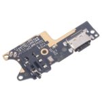 Placa de Puerto de Carga para Xiaomi Redmi 9 - Imagen 3