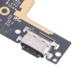 Placa de Puerto de Carga para Xiaomi Redmi 9 - Imagen 4