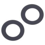 Lentes de Cámara Trasera para Samsung Galaxy Z Flip6 SM-F741B (10 Unidades) - Imagen 2