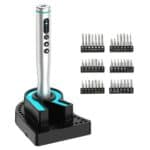 Juego de Destornilladores eléctricos multifunción RF4 RF-ED4S