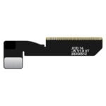 Cable Flex FPC Cámara Trasera para Apple iPhone 16 JC Soldering Type Rear Camera Repair FPC Flex Cable (Rear Camera Soldering Type)