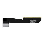 Cable Flex FPC Cámara Trasera para Apple iPhone 16 Plus (Soldering Type)