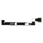 Cable Flex FPC Cámara Fontal para Apple iPhone 16 Pro Max