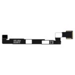 Cámara Flex FPC de soldadura JC para Apple iPhone 16 Pro