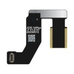 Flex Cámara Fontal para Apple iPhone 16 Plus