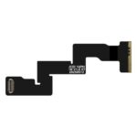 Cable Flex Cámara Trasera para Apple iPhone 16 Pro / 16 Pro Max (Tag-on Type)