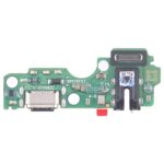 Placa de Puerto de Carga para Tecno Spark Go BG6 (2024)