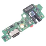 Placa de Puerto de Carga para Tecno Spark 30 4G KL6 - Imagen 2