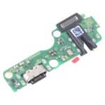 Placa de Puerto de Carga para Tecno Spark 30C - Imagen 2
