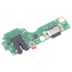 Placa de Puerto de Carga para Tecno Spark 30C - Imagen 3