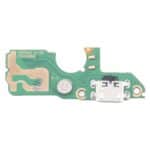 Placa de Puerto de Carga para Tecno Pop 5 BD2