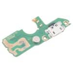 Placa de Puerto de Carga para Tecno Pop 5 BD2 - Imagen 2