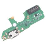 Placa de Puerto de Carga para Tecno Pop 5 BD2 - Imagen 3