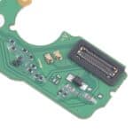 Placa de Puerto de Carga para Tecno Pop 5 BD2 - Imagen 4