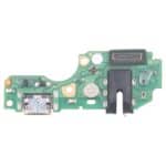 Placa de Puerto de Carga para Tecno Pop 6 Pro BE8