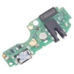 Placa de Puerto de Carga para Tecno Pop 6 Pro BE8 - Imagen 2