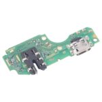 Placa de Puerto de Carga para Tecno Pop 6 Pro BE8 - Imagen 3