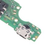 Placa de Puerto de Carga para Tecno Pop 6 Pro BE8 - Imagen 4