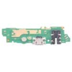 Placa de Puerto de Carga para Tecno Pop 6 Go BE6i