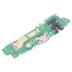 Placa de Puerto de Carga para Tecno Pop 6 Go BE6i - Imagen 2