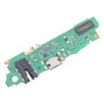 Placa de Puerto de Carga para Tecno Pop 6 Go BE6i - Imagen 3