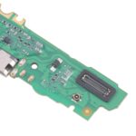 Placa de Puerto de Carga para Tecno Pop 6 Go BE6i - Imagen 4
