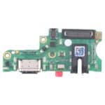 Placa de Puerto de Carga para Tecno Pova 6