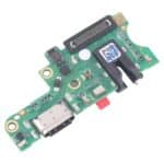 Placa de Puerto de Carga para Tecno Pova 6 - Imagen 2
