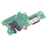 Placa de Puerto de Carga para Tecno Pova 6 - Imagen 3