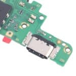 Placa de Puerto de Carga para Tecno Pova 6 - Imagen 4
