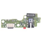 Placa de Puerto de Carga para Tecno Pova 6 Neo
