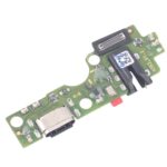 Placa de Puerto de Carga para Tecno Pova 6 Neo - Imagen 2