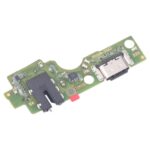 Placa de Puerto de Carga para Tecno Pova 6 Neo - Imagen 3