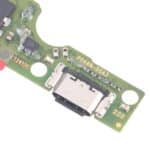 Placa de Puerto de Carga para Tecno Pova 6 Neo - Imagen 4