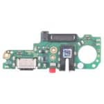 Placa de Puerto de Carga para Tecno Pova 6 Pro LI9
